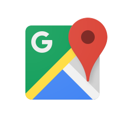 View Map