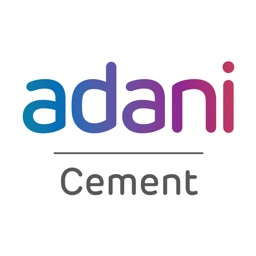 Adani Cement