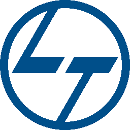 Larsen & Toubro (L&T) Limited