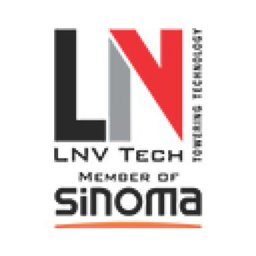LNV Technology Pvt. Ltd.