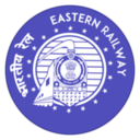 Eastern Railway