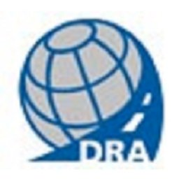 Dinesh Chandra R. Agarwal Infracon Pvt. Ltd.