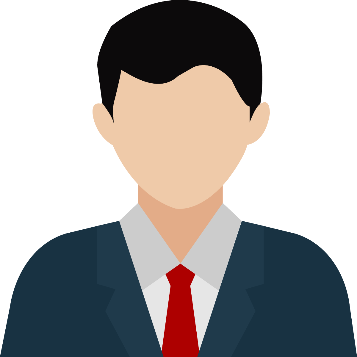 Director Image