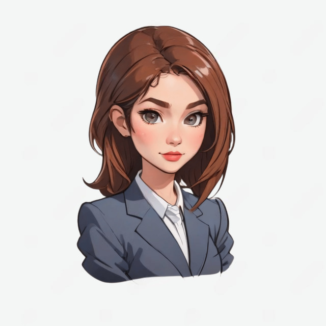 Director Image